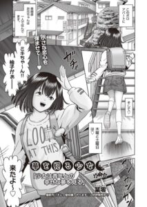 夢を見る少女(某零)無料raw,hitomiで無断転載されているのか徹底調査!